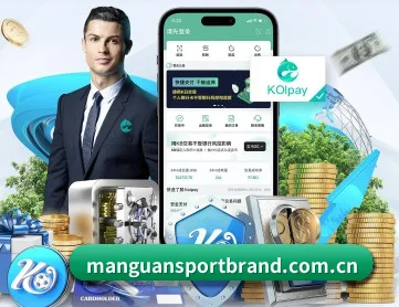 全景赛事版块覆盖,从极速推送至深度解构