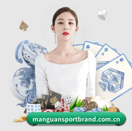 硬核球迷社区大爆发
