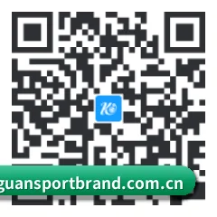 APK 极速安装包 二维码