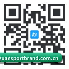 iOS 移动端 二维码